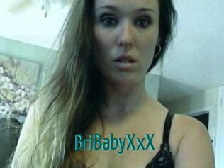 BriBabyXxX