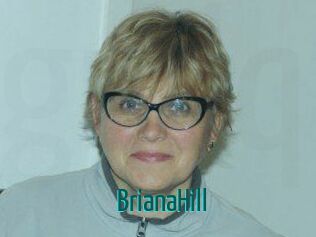 BrianaHill
