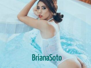 BrianaSoto