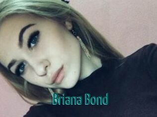 Briana_Bond