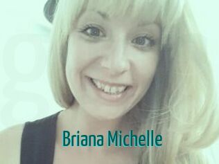 Briana_Michelle