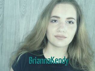 BriannaKendy