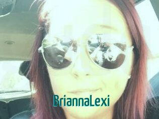 Brianna_Lexi