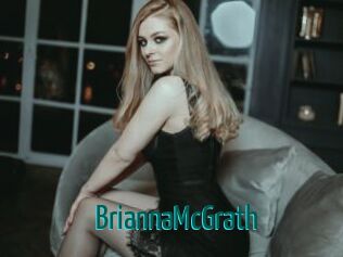 BriannaMcGrath