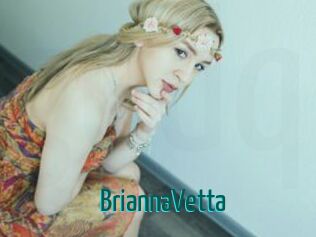 BriannaVetta Guide du Queutard