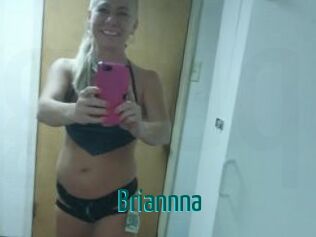 Briannna_ Guide du Queutard