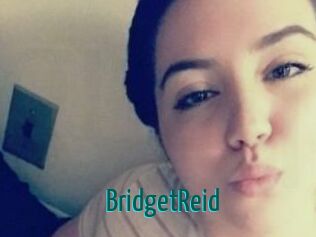 Bridget_Reid Guide du Queutard