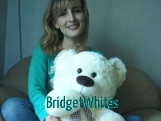 BridgetWhites
