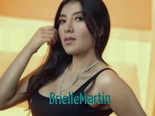 BrielleMartin
