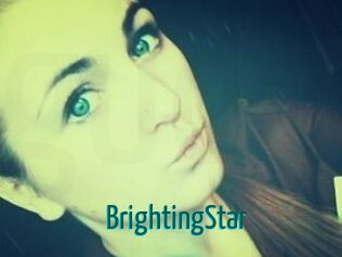 BrightingStar