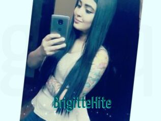 BrigitteHite
