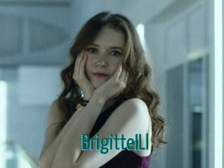 BrigitteILl