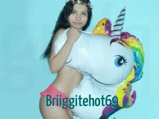 Briiggitehot69