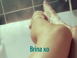 Brina_xo Guide du Queutard