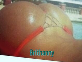 Brithanny_