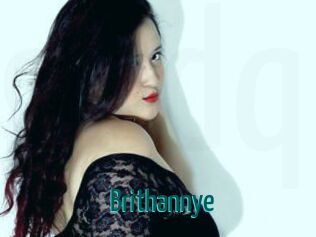 Brithannye
