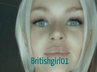 Britishgirl01
