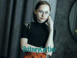 BritneyCartier Guide du Queutard