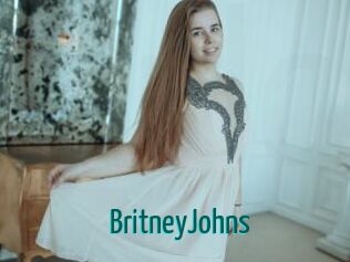 BritneyJohns