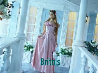 Britnis