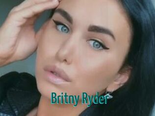 Britny_Ryder