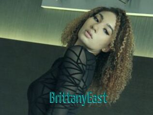 BrittanyEast