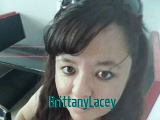 Brittany_Lacey