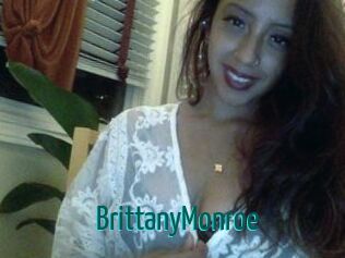 Brittany_Monroe Guide du Queutard
