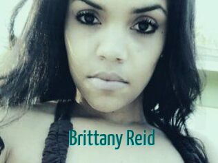 Brittany_Reid Guide du Queutard