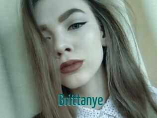Brittanye Guide du Queutard