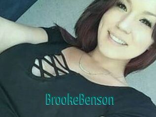 Brooke_Benson