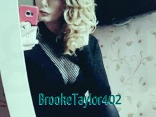 BrookeTaylor402