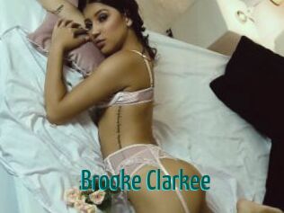 Brooke_Clarkee