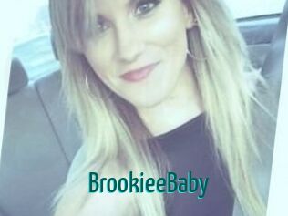 BrookieeBaby Guide du Queutard