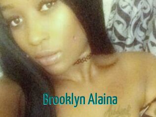 Brooklyn_Alaina