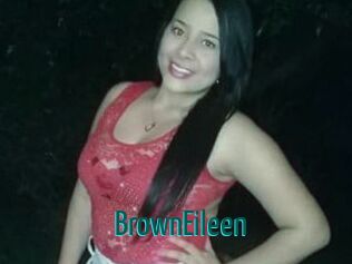 BrownEileen