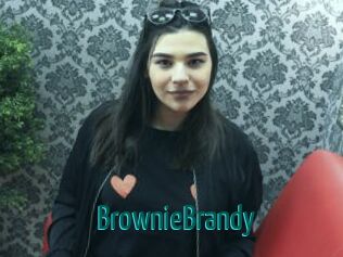 BrownieBrandy Guide du Queutard