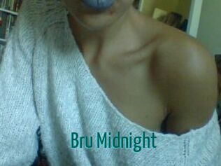 Bru_Midnight