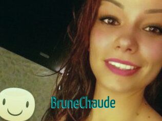 BruneChaude