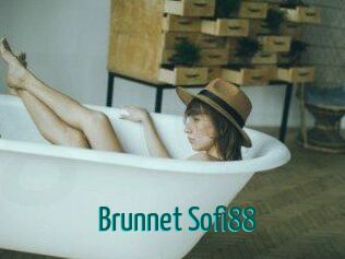 Brunnet_Sofi88