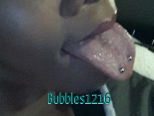 Bubbles1216
