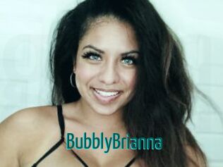 BubblyBrianna Guide du Queutard