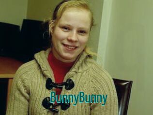 BunnyBunny