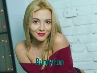 BunnyFun