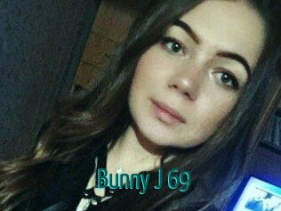 Bunny_J_69