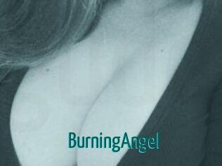 Burning_Angel