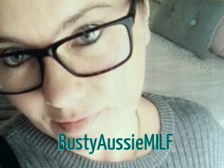 BustyAussieMILF Guide du Queutard