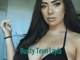 Busty_Teen_Layla