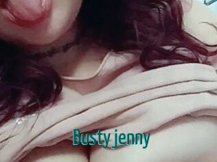 Busty_jenny