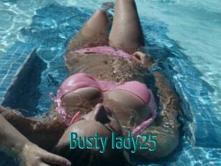 Busty_lady25